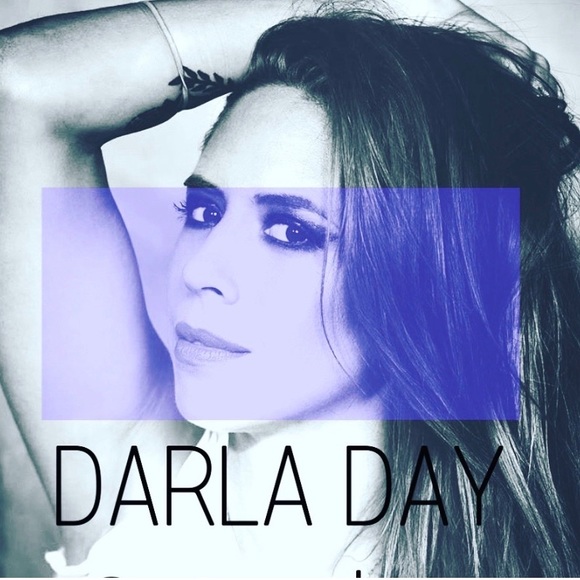darlamday